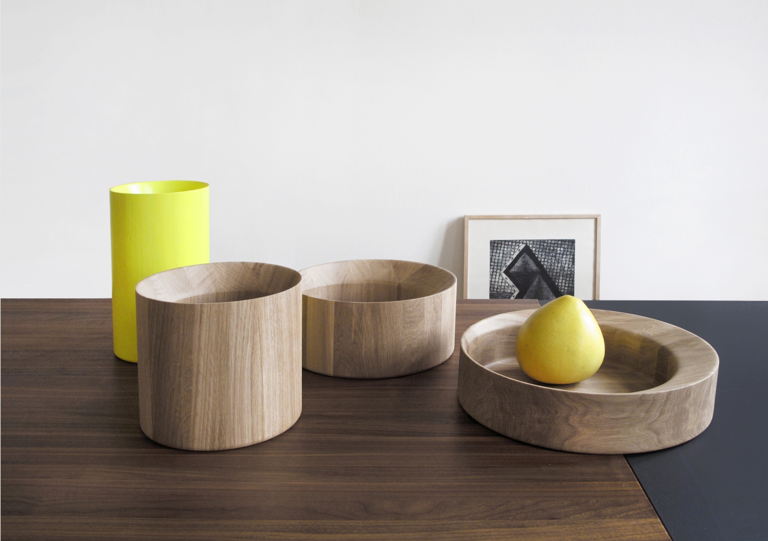 TABLE SHELLS_DY 2013©.jpg