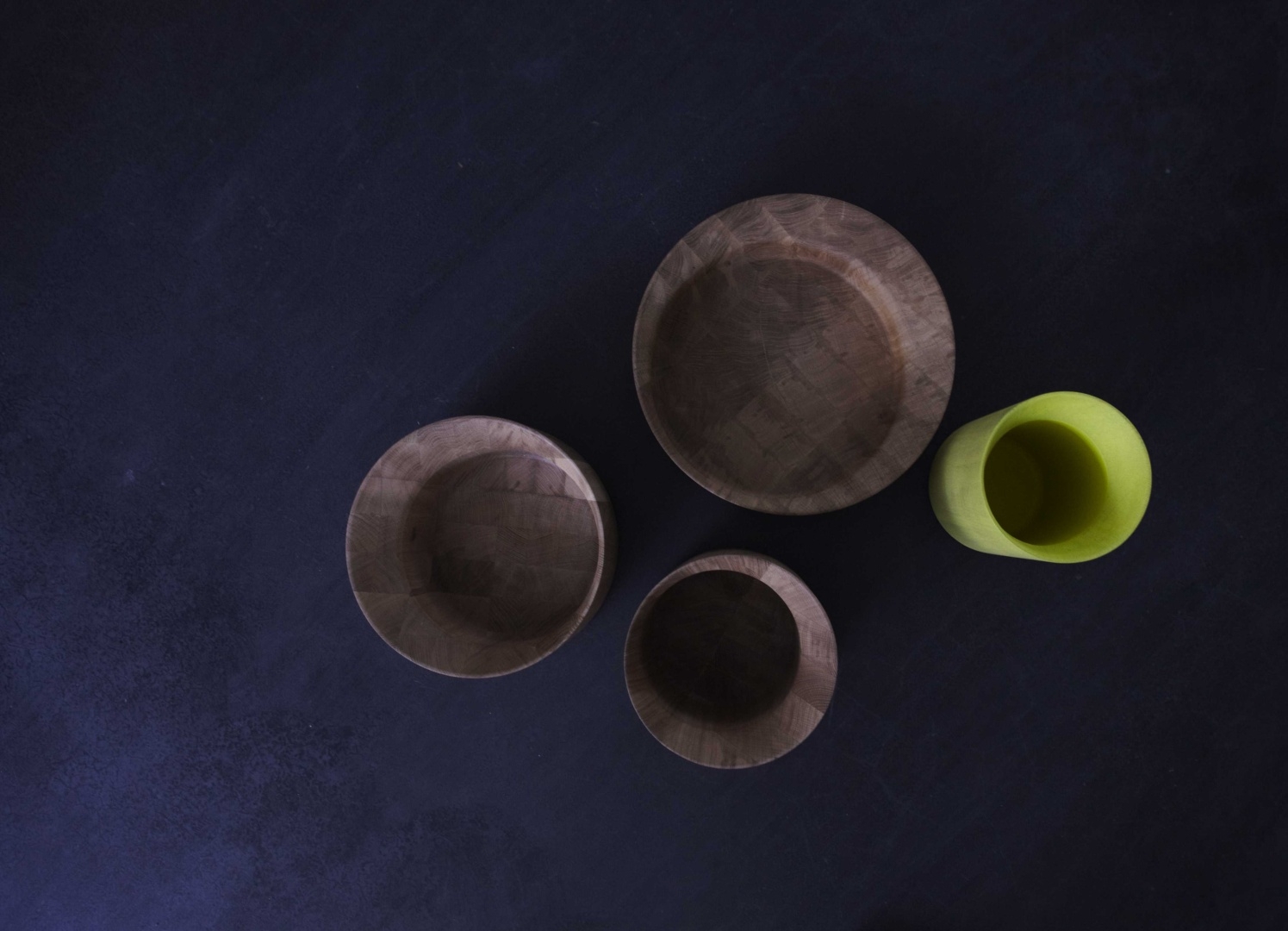 TABLE  SHELLS_DY 2013©_ 00.jpg