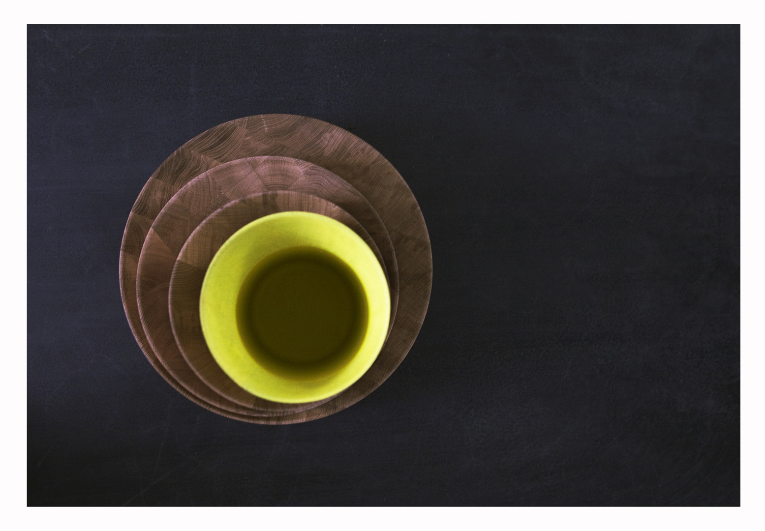 Table shells_DY 2013©_ 01.jpg