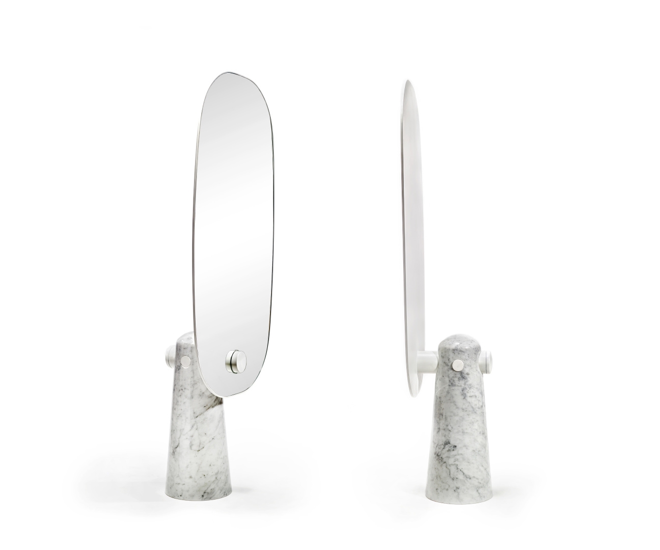 ICONIC marble_La Chance__Dan Yeffet_©2012.jpg