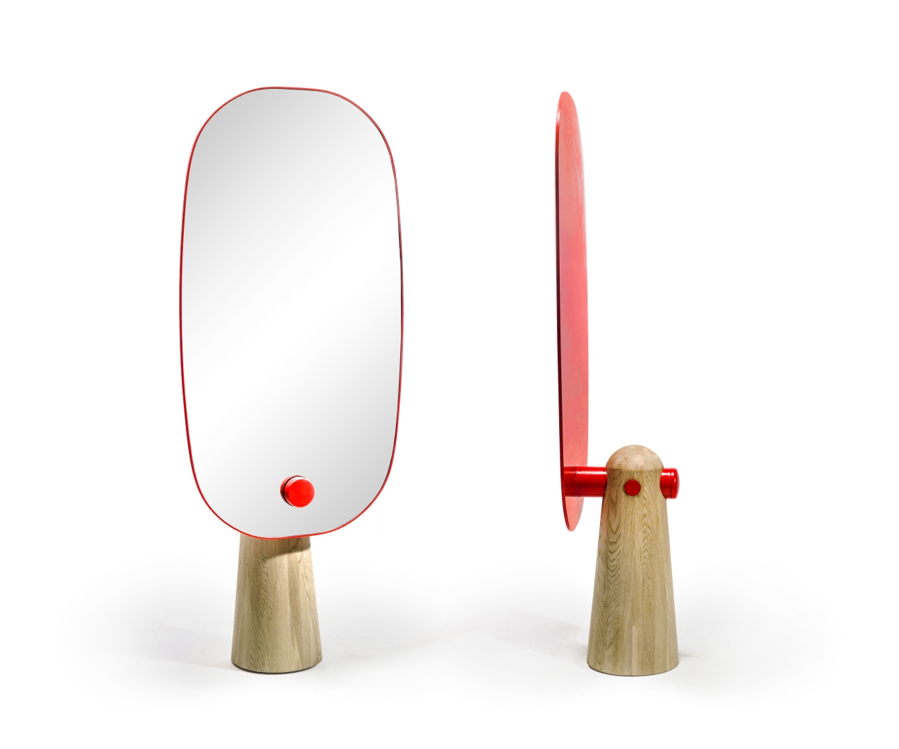 ICONIC Wood_La Chance_Dan Yeffet_ ©2012.jpg