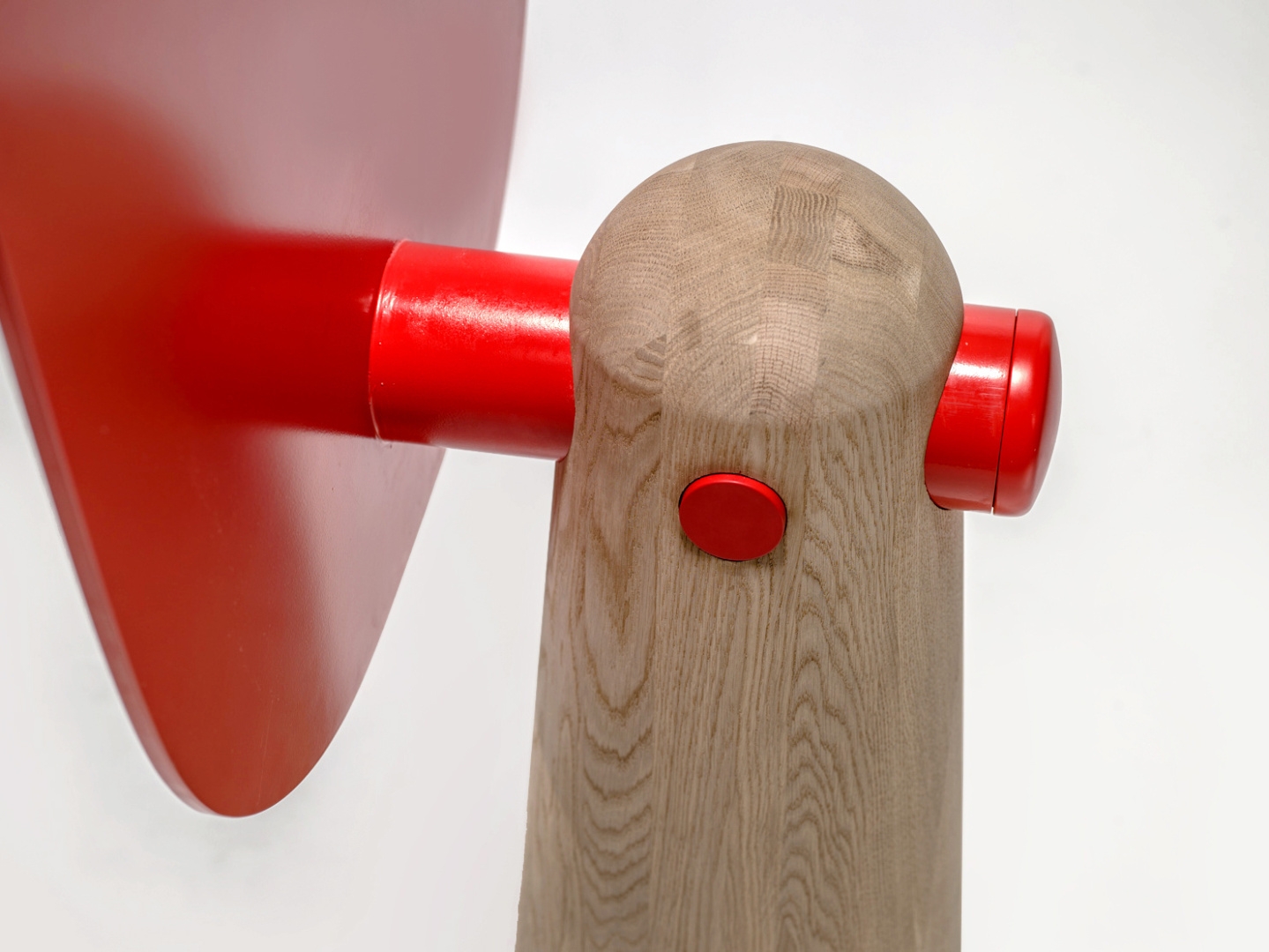 Iconic Mirror_La Chance_Dan Yeffet_detail 01  ©2012.jpg