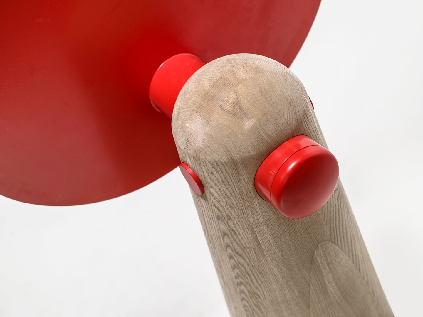 Iconic Mirror_La Chance_Dan Yeffet_detail 02  ©2012.jpg