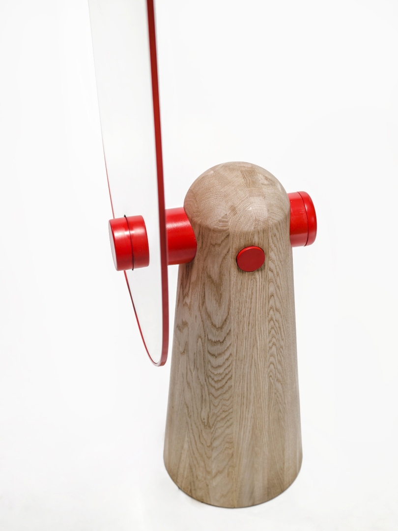 Iconic Mirror_La Chance_detail 03 _Dan Yeffet_©2012.jpg