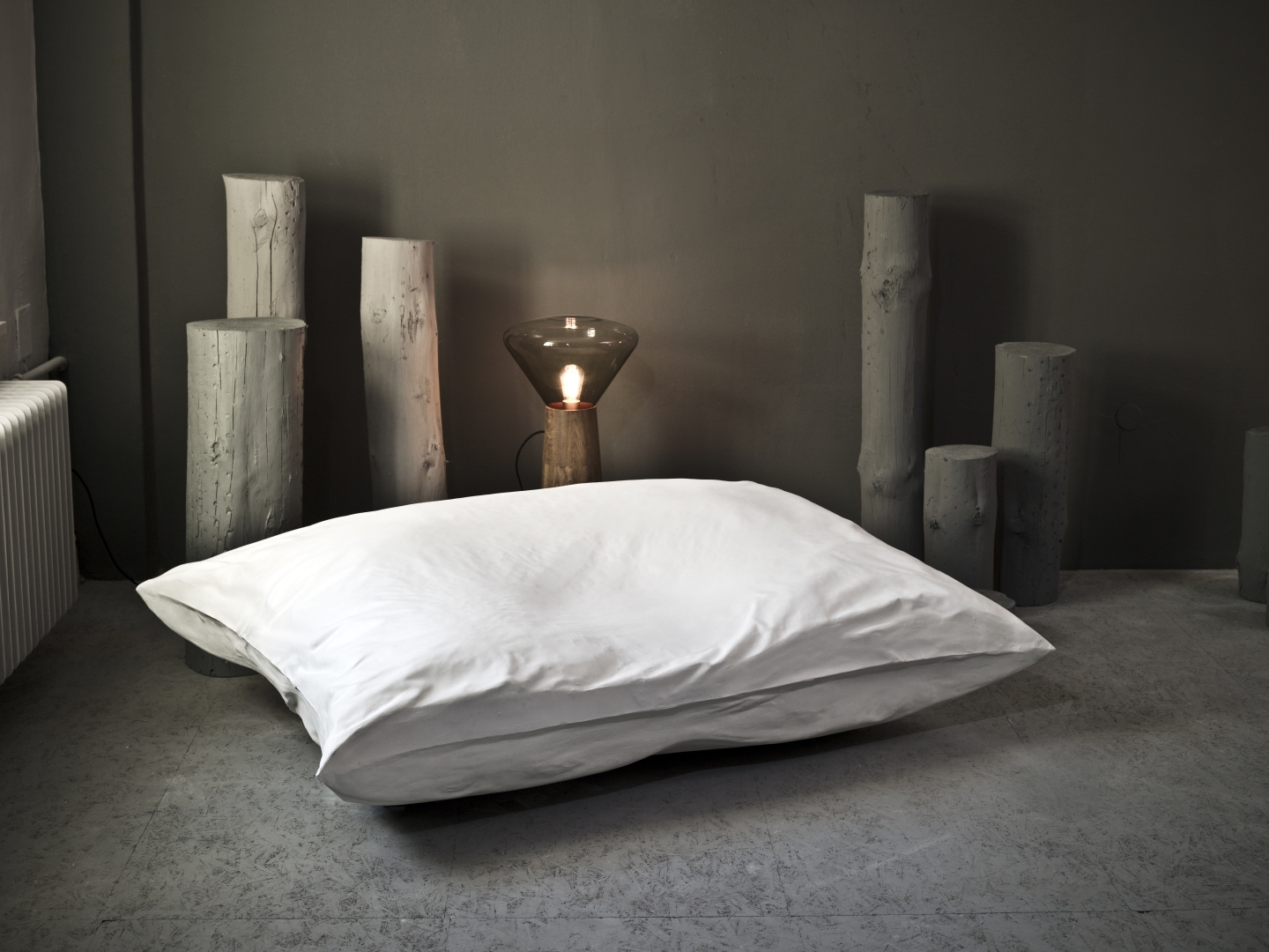Soft Illusion 04_by Dan Yeffet and Lucie Koldova.jpg