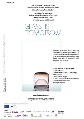 gitdesigninvitationengrecto-web.jpg