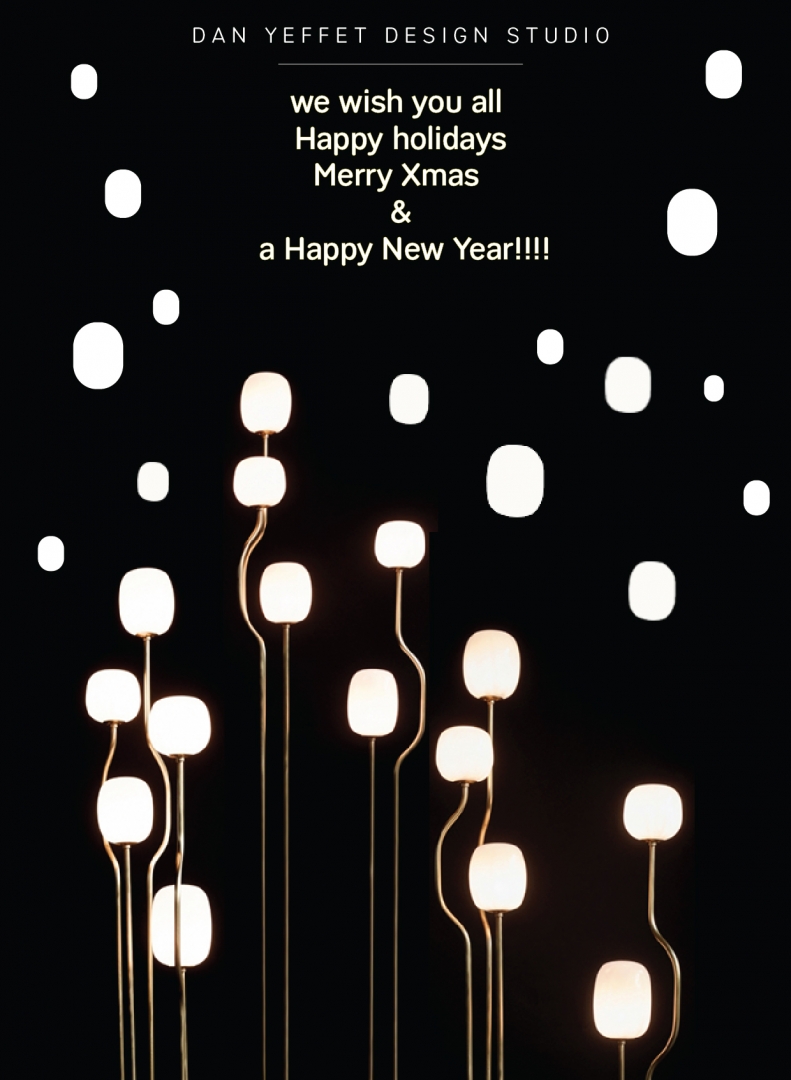 News Letter Christmas 2017 and New Year 2018 FINAL-01.jpg