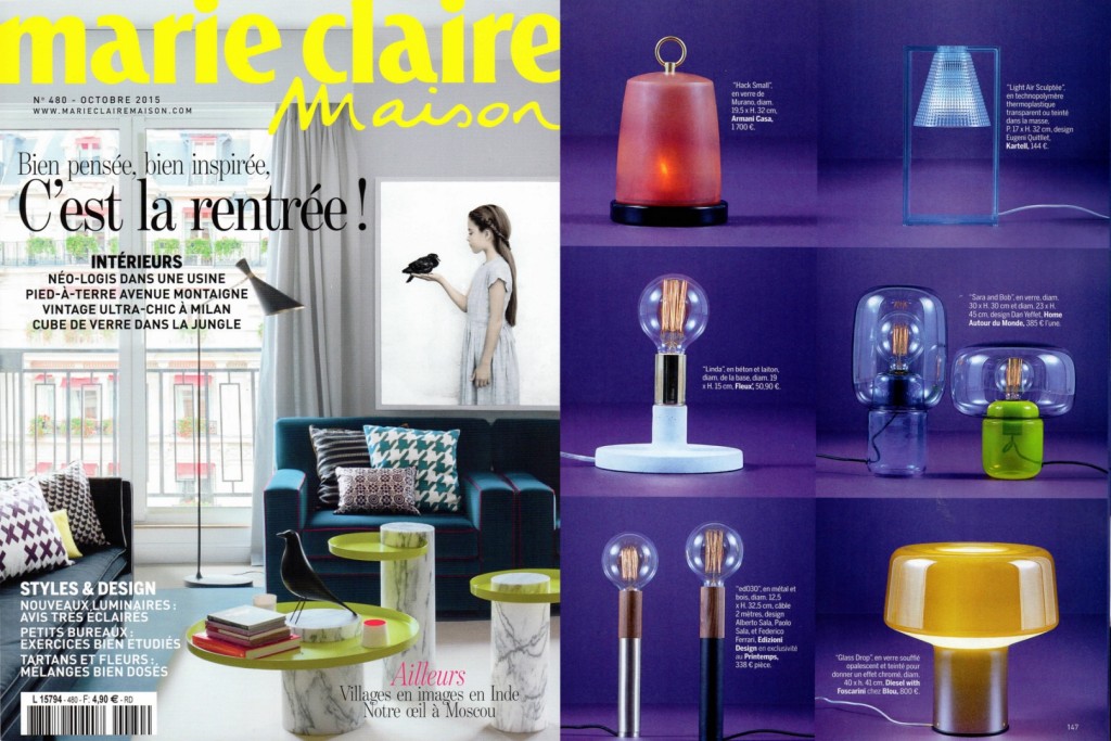 MARIE CLAIRE sep 2015-2.jpg