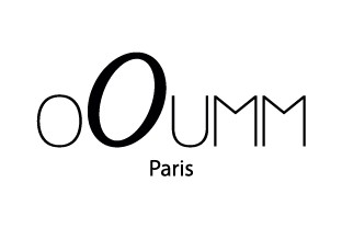 oOumm 