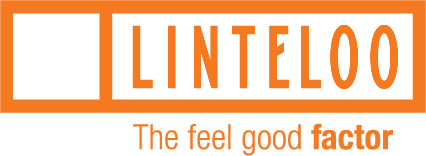 LINTELOO