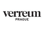 VERREUM