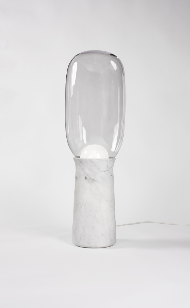 TORCH_WHITE_01_Dan Yeffet ©DY 2014.jpg