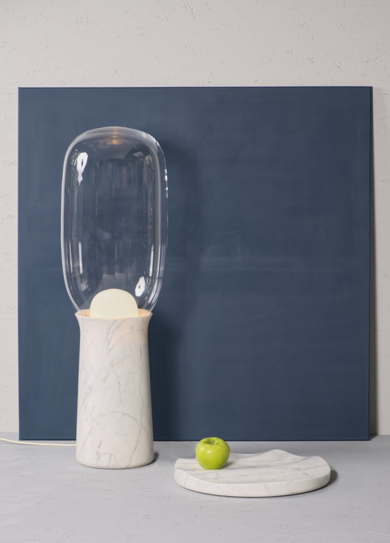 TORCH+RIPPLE by Dan Yeffet 2014.jpg