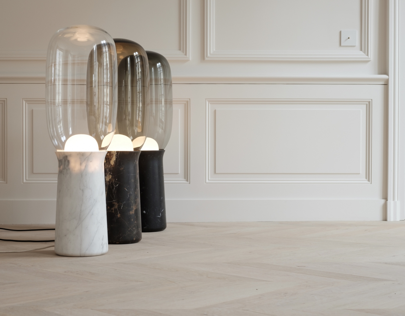 4-TORCH_triplet collection_01_ by Dan Yeffet ©DY 2015.JPG