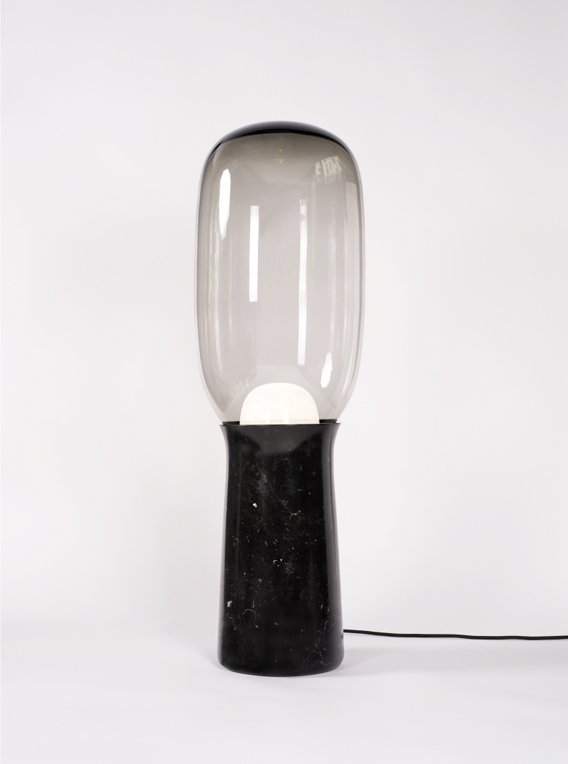 TORCH_BLACK_01_Dan Yeffet ©DY 2014.jpg