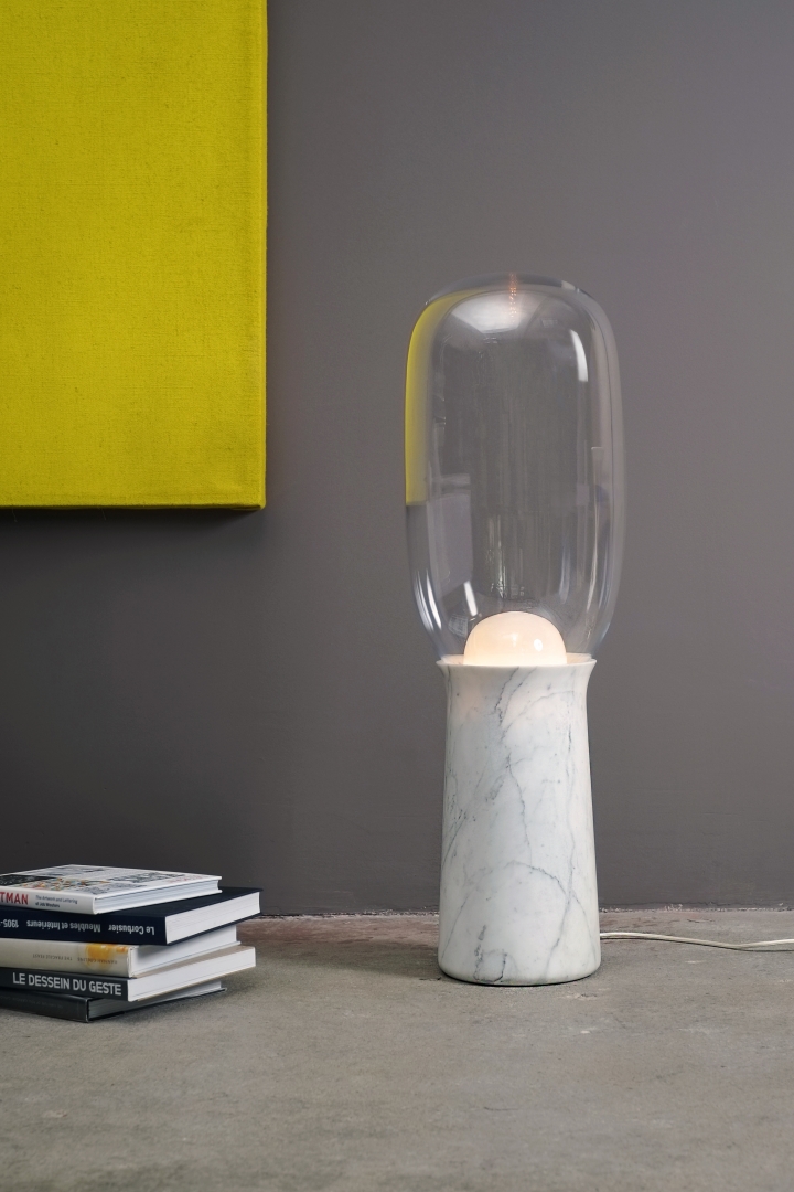 TORCH_white_ by Dan Yeffet ©DY 2014.jpg