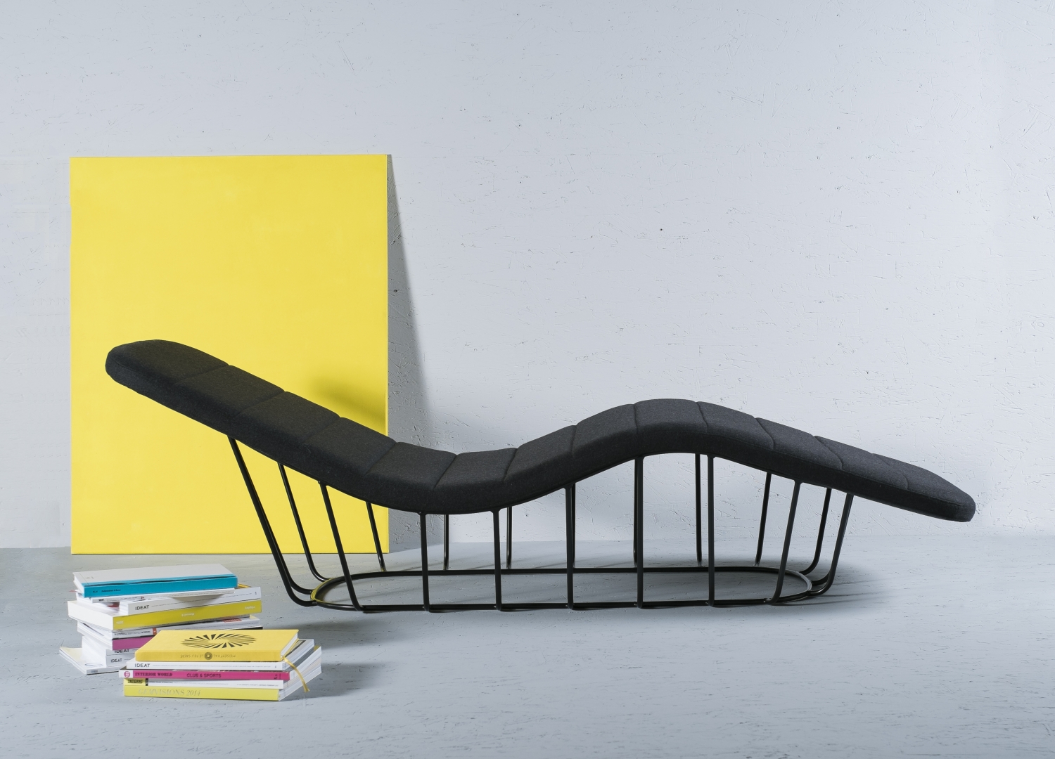 weightless _CL_yellow_La Redoute with gallery S.Bensimon©2014.jpg