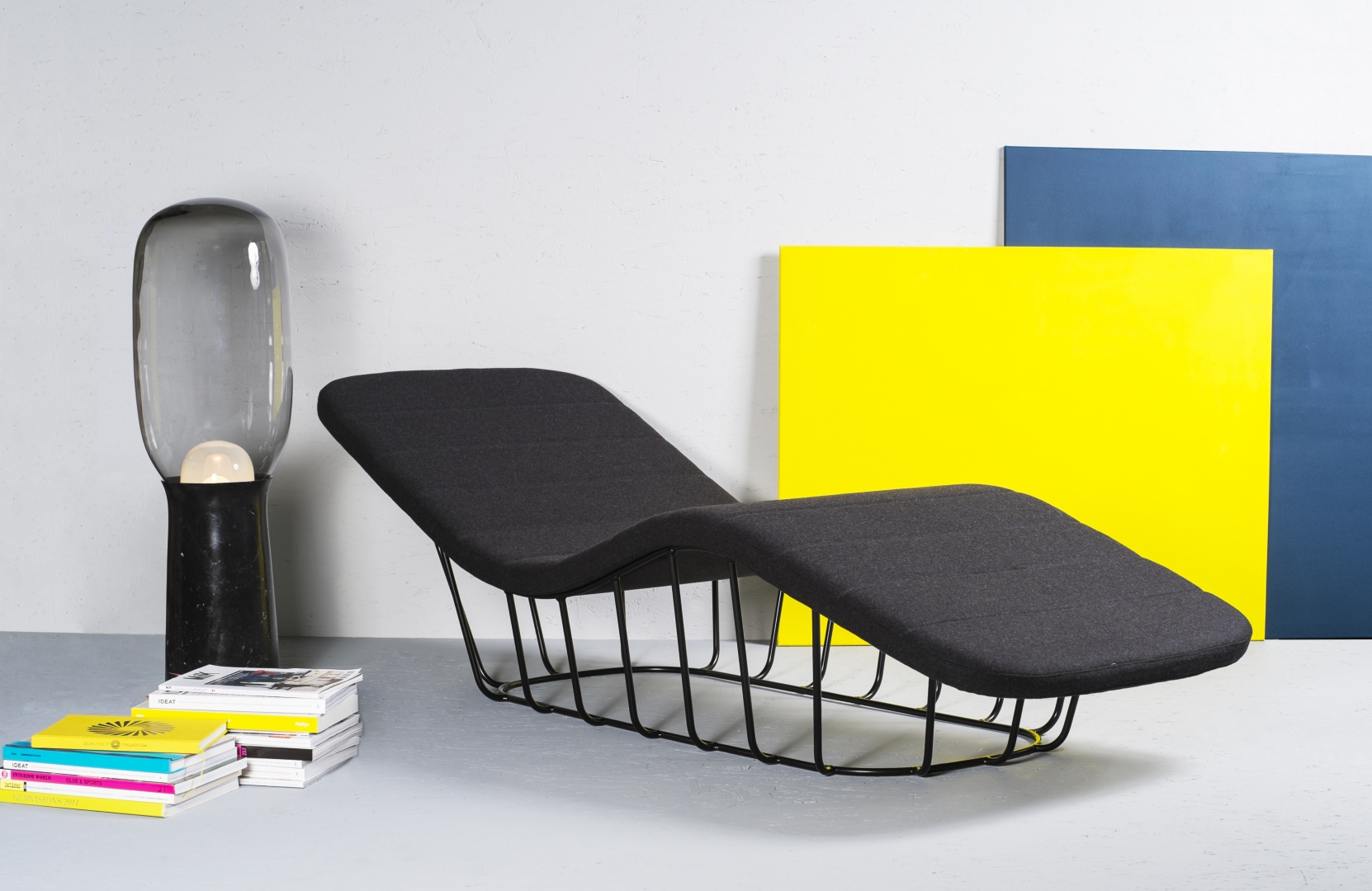 Dan Yeffet_La redoute-BS and DY_©2014.jpg