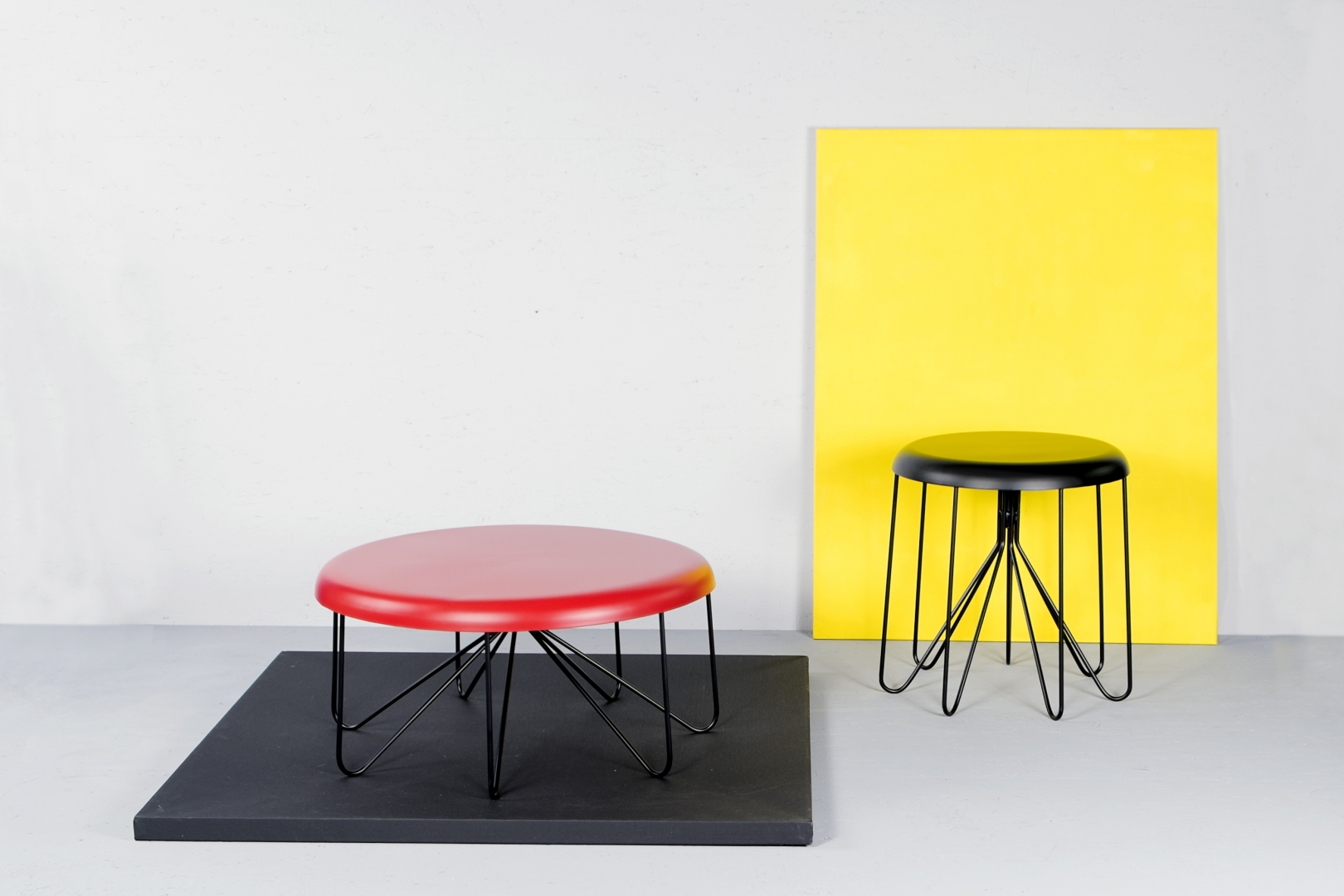 Dan Yeffet_La redoute_05-BS _©2014.jpg