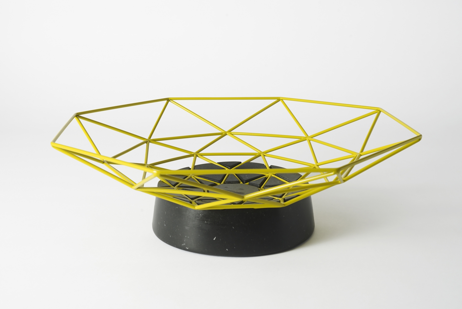 coupe-Embadded-design-dan-yeffet#collection-particulière#.jpg