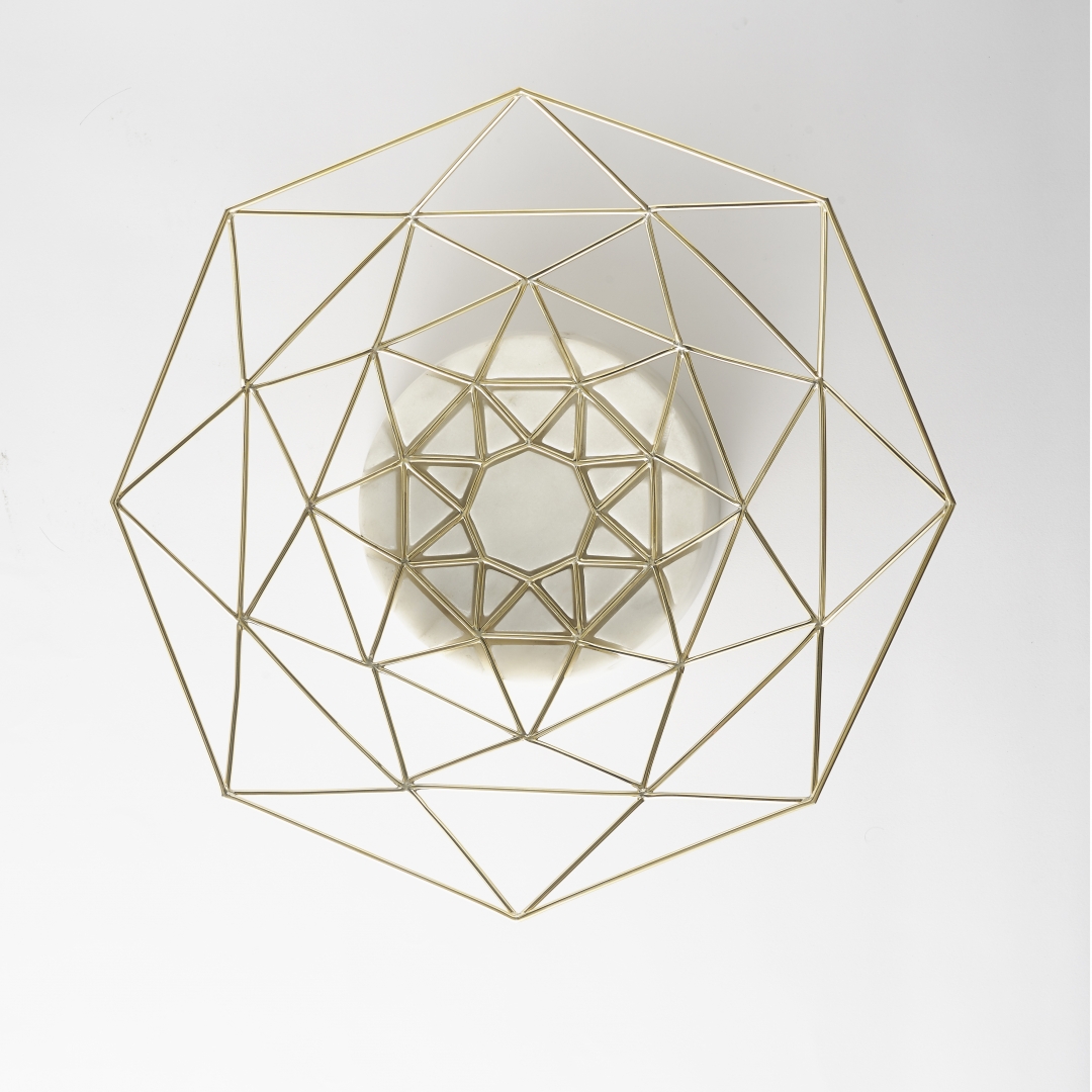 coupe-Embadded-laiton-design-dan-yeffet#collection-particulière#.jpg