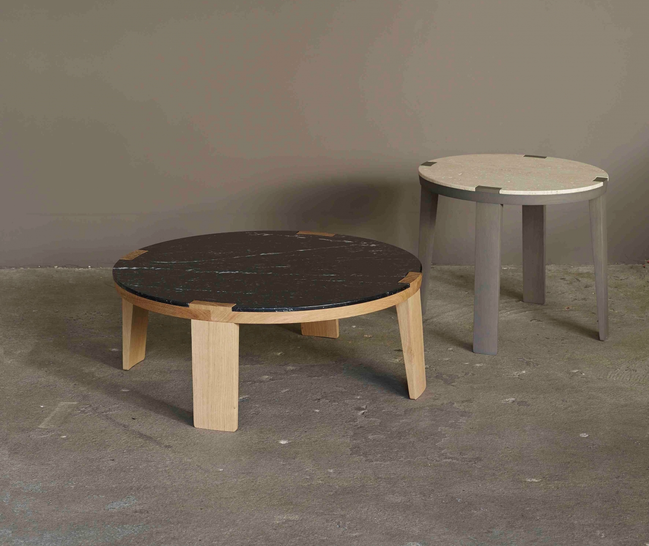 sumo by dan yeffet_00_collection particuliere 2014_croped.jpg