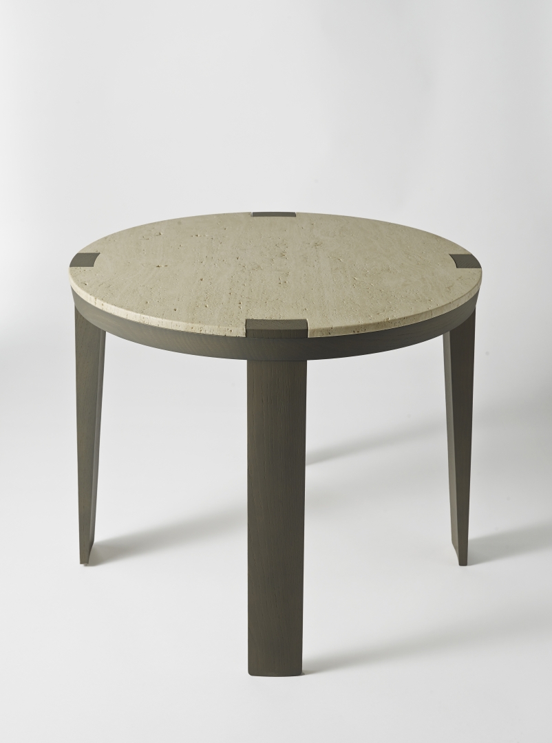 sumo by dan yeffet_02_collection particuliere 2014.jpg