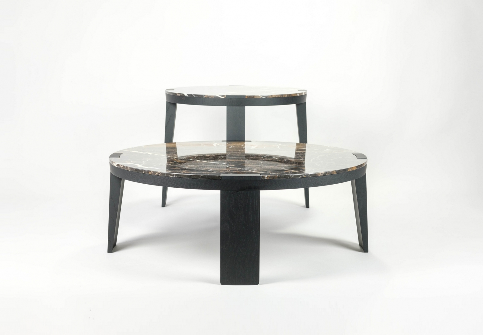 Sumo tables_04_Dan Yeffet_Colllection Particuliere_2016.jpg