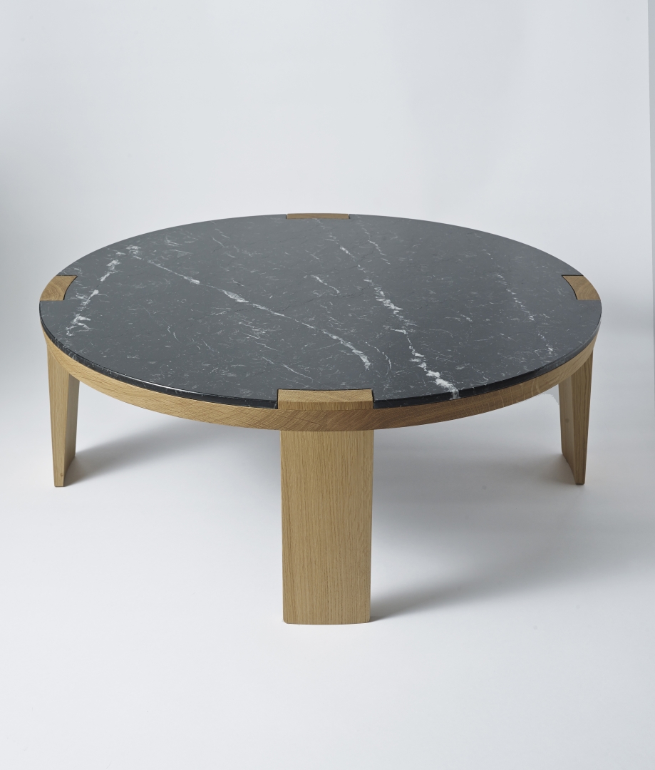 sumo by dan yeffet_01_collection particuliere 2014.jpg