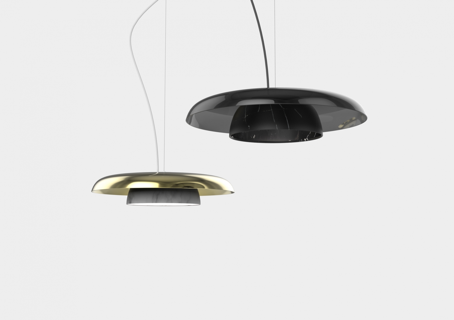 TRIBUTE by Dan Yeffet for Haymann Editions 2014 _01.jpg