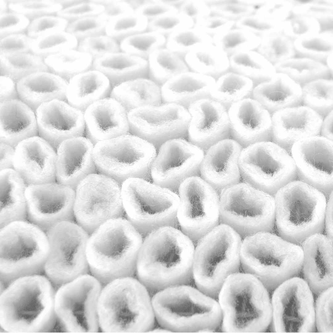 cocoon_handmade texile_felt_white_by Dan Yeffet and Justine Bazus_01.jpg