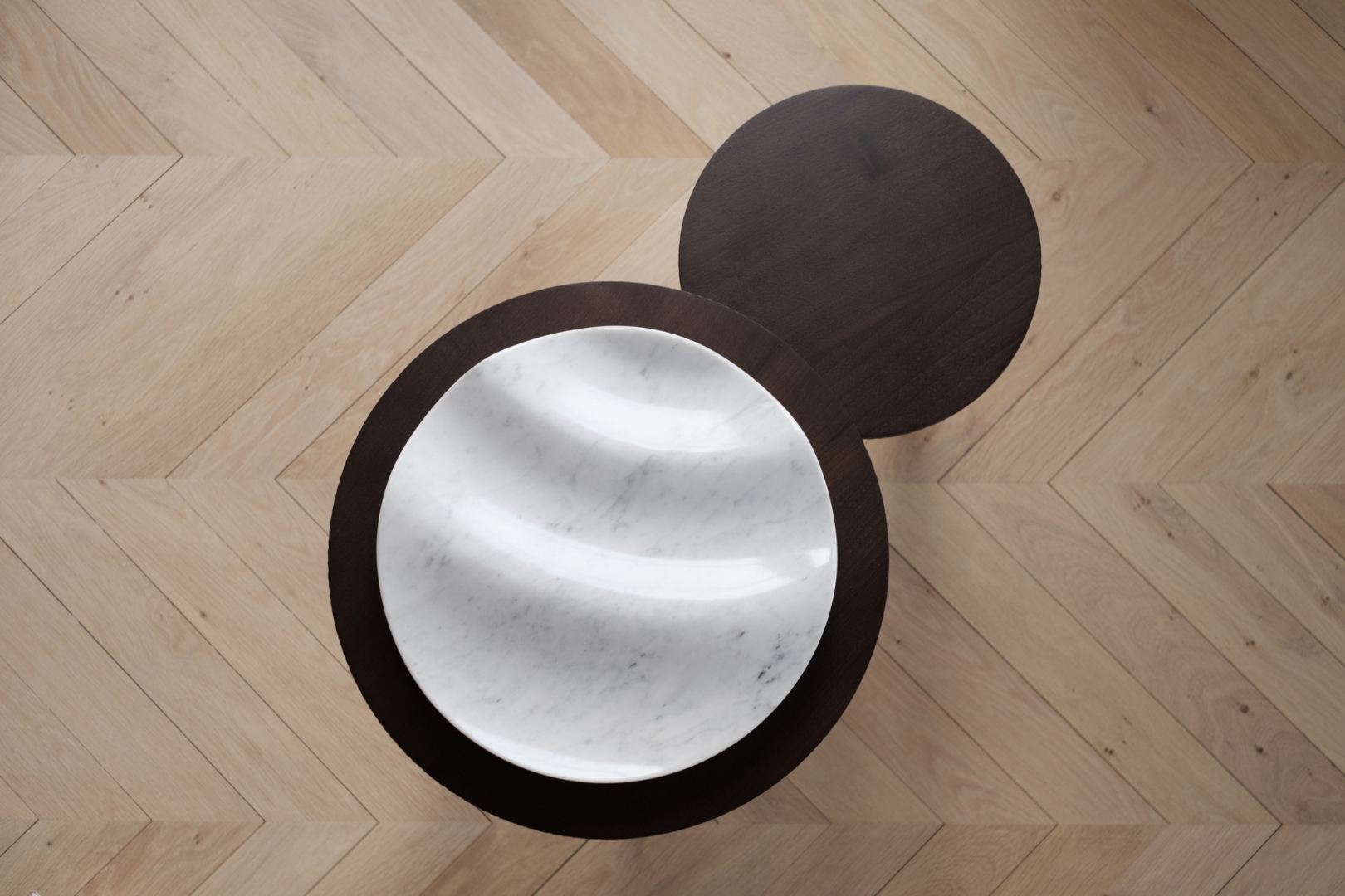 ripple_01_dan yeffet_collection particuliere_2016.jpg