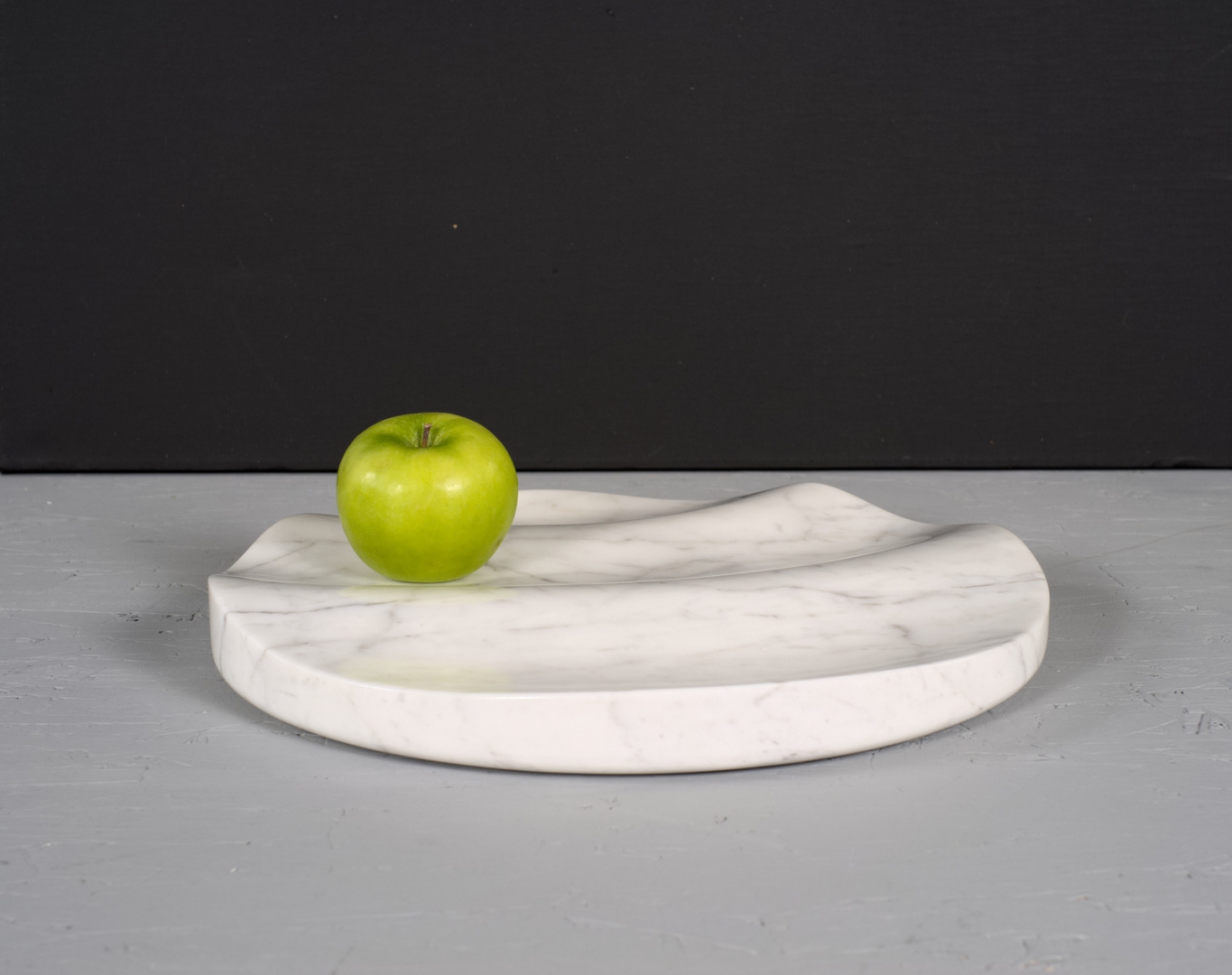 RIPPLE_01 by Dan Yeffet ©2014 web.jpg