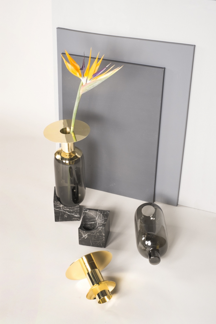 8-ELEMENT by Dan Yeffet for COLLECTION PARTICULIERE 2015.jpg
