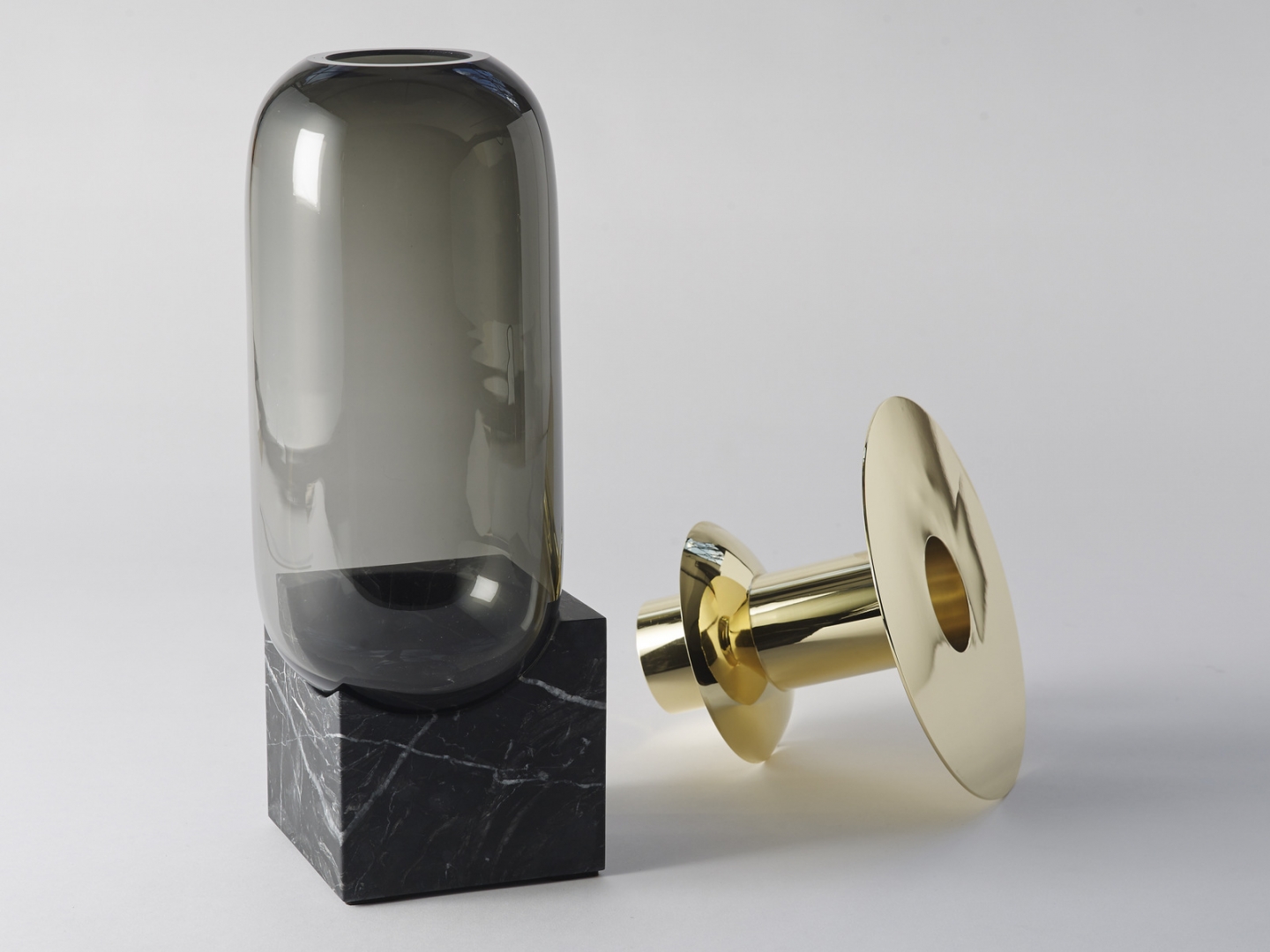 2-ELEMENT_02_Dan Yeffet for Collection Particuliere 2015.jpg