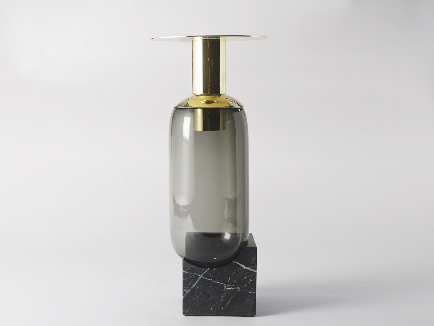5-ELEMENT_01_Dan Yeffet for Collection Particuliere 2015.jpg