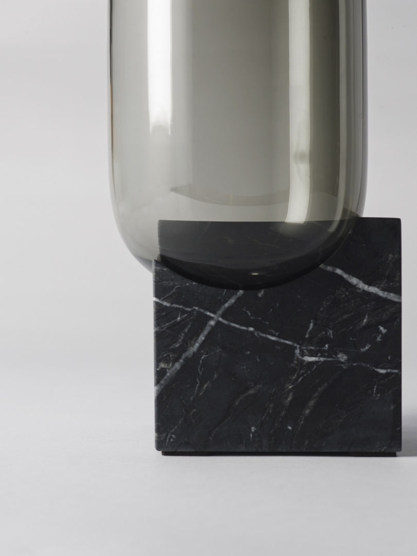 1-ELEMENT_03_Dan Yeffet for Collection Particuliere 2015.jpg