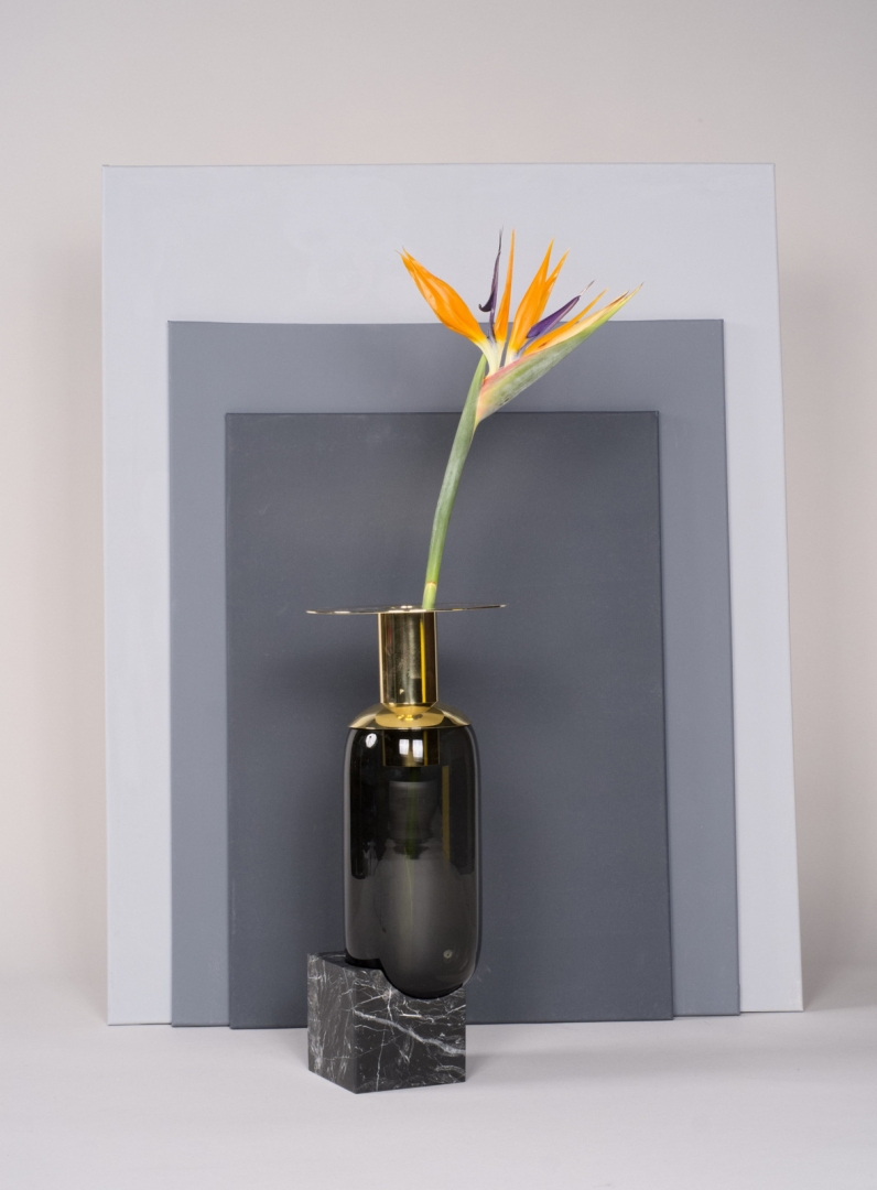 6-ELEMENT 02 by Dan Yeffet for COLLECTION PARTICULIERE 2015 LR.jpg