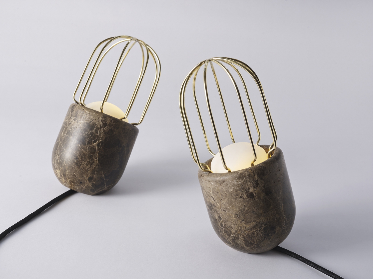 D/LIGHT_01_Dan Yeffet for Collection Particuliere 2015.jpg