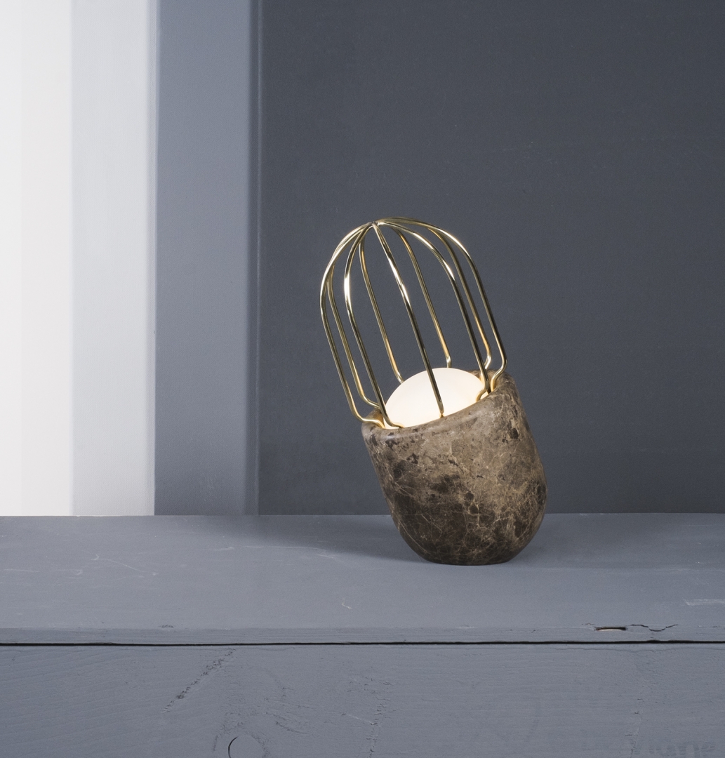 D/LIGHT by DAN YEFFET for COLLECTION PARTICULIERE.jpg