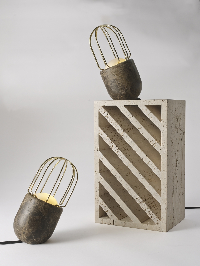 D/LIGHT_02_Dan Yeffet for Collection Particuliere 2015.jpg