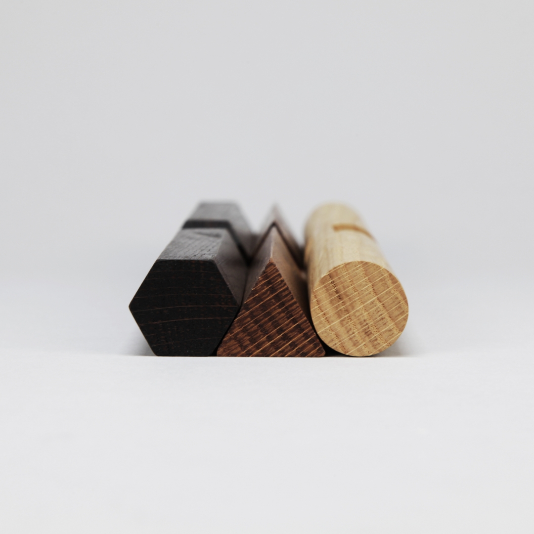 dan yeffet_sticks_designerbox_22_4.jpg
