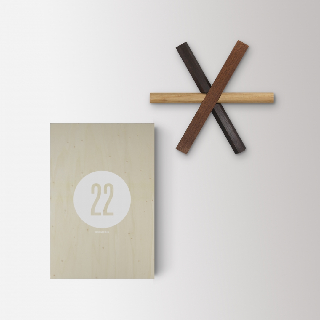 dan yeffet_sticks_ designerbox_22_0_.jpg