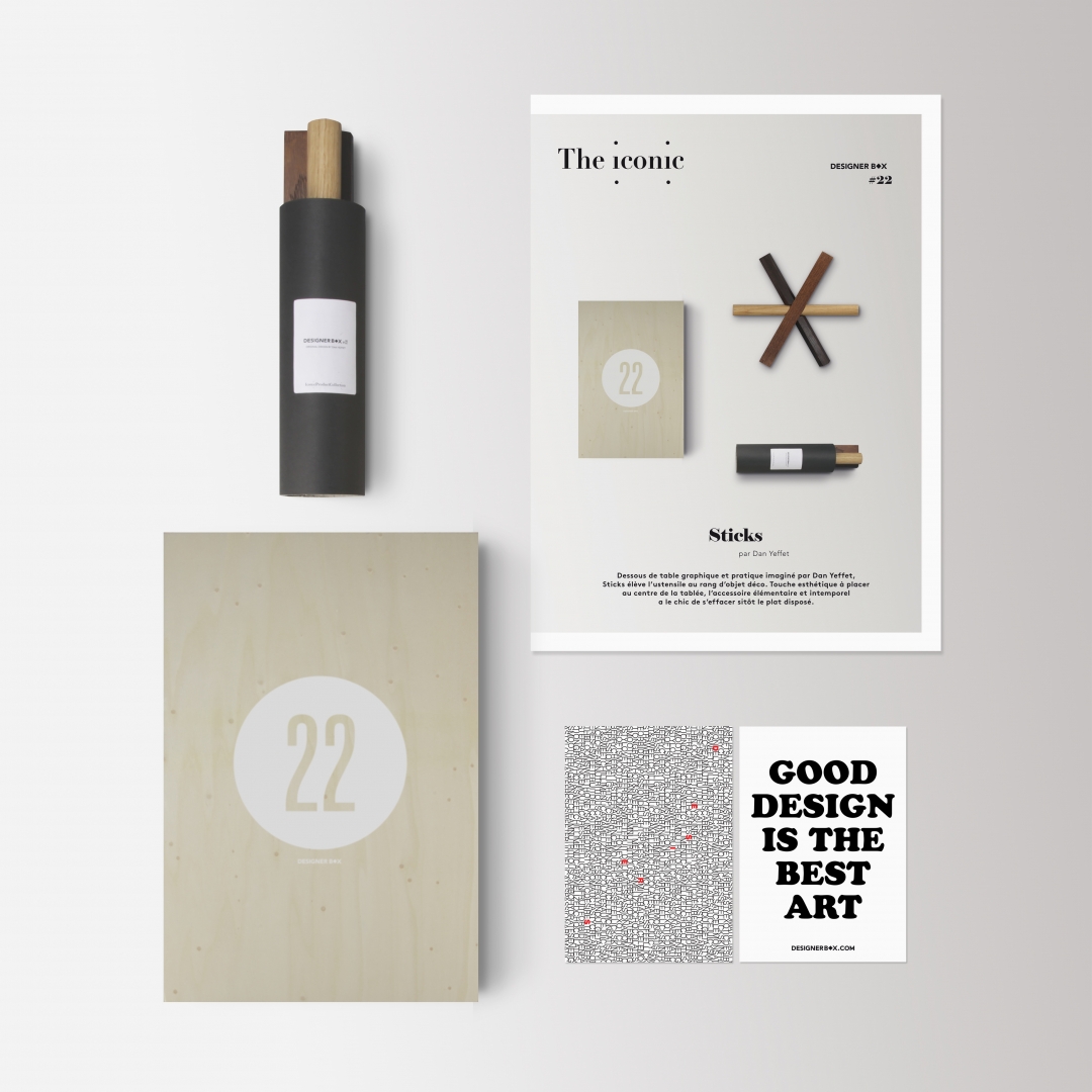 dan yeffet_sticks_designerbox_22_3.jpg