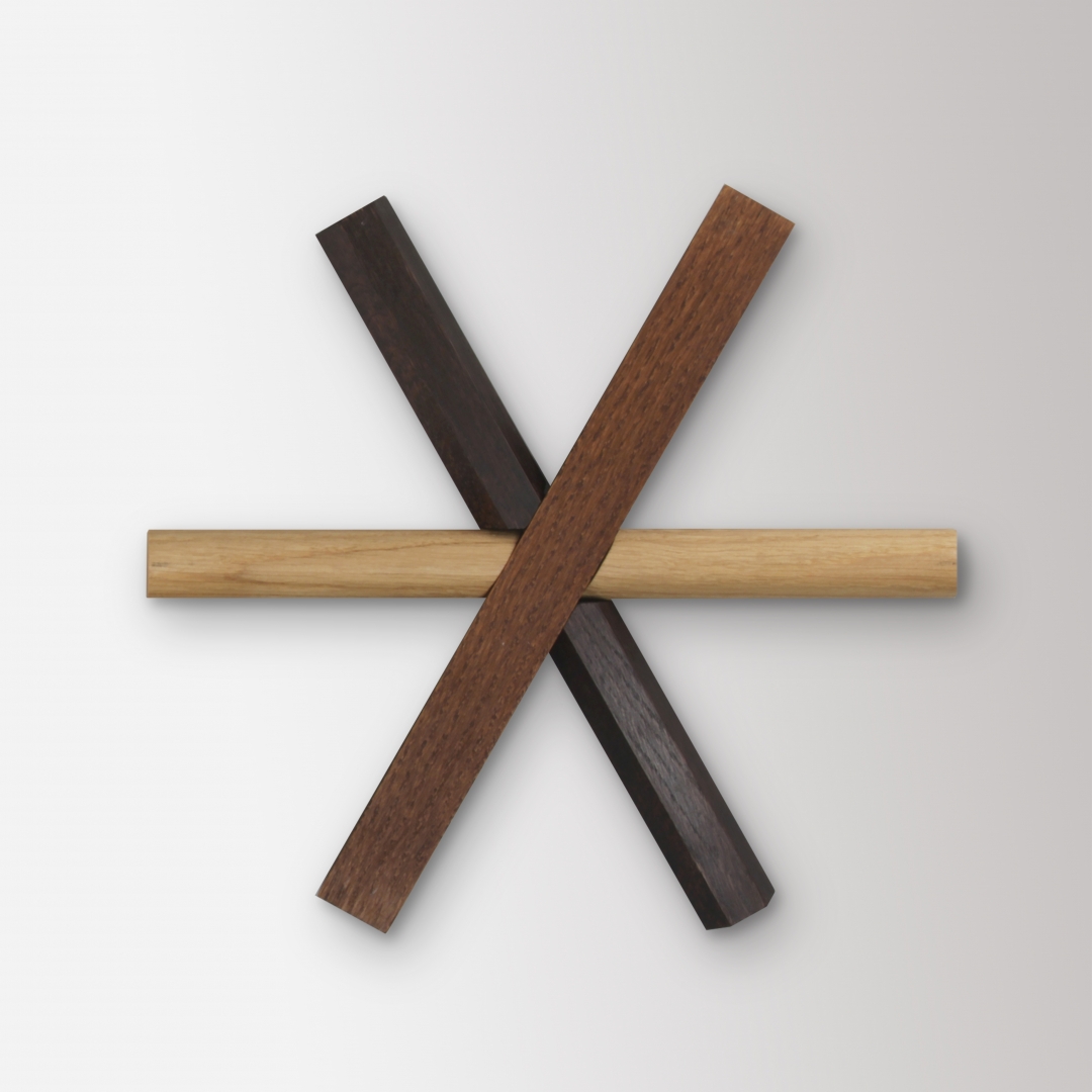 dan yeffet_sticks_designerbox_22_A.jpg