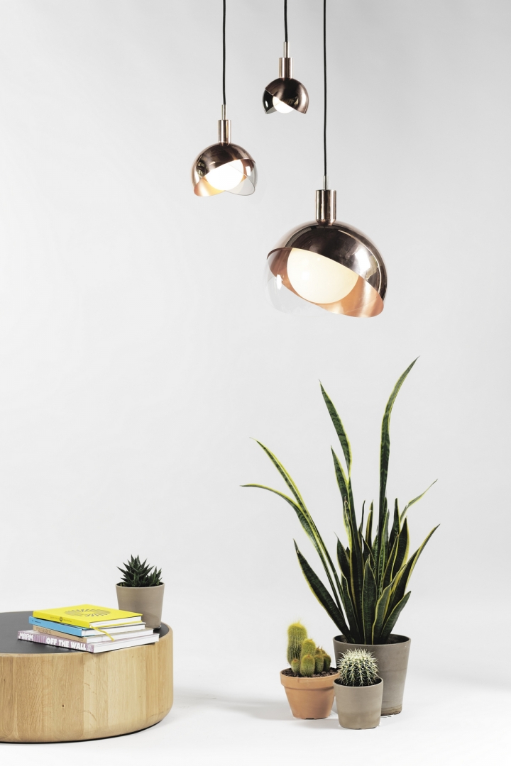 calimero_SML_01__Dan Yeffet_WONDERGLASS_© 2015.jpg