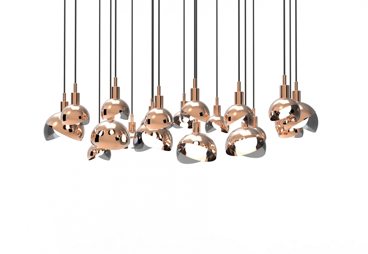 calimero M DAN YEFFET FOR WONDERGLASS_03 _© 2015.jpg