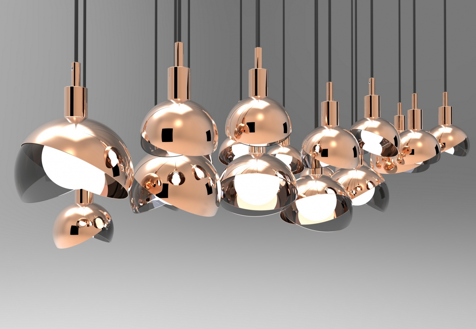 DAN YEFFET FOR WONDERGLASS_calimero M+S © 2015.jpg