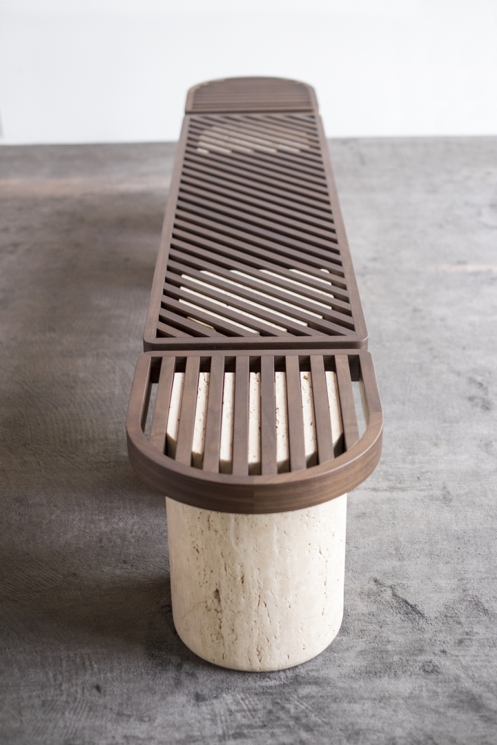 11-TRACKS 08_DAN YEFFET for COLLECTION PARTICULIERE 2015.jpg
