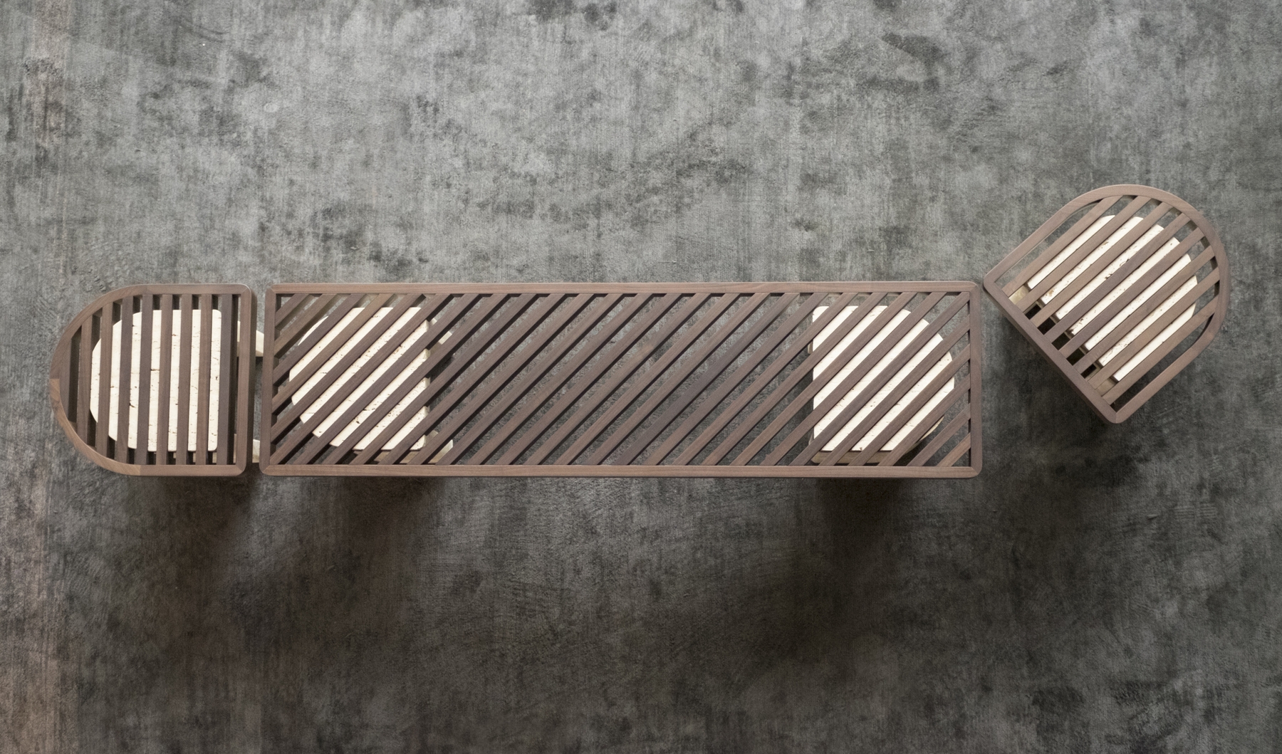 06-TRACKS 05_DAN YEFFET for COLLECTION PARTICULIERE 2015.jpg